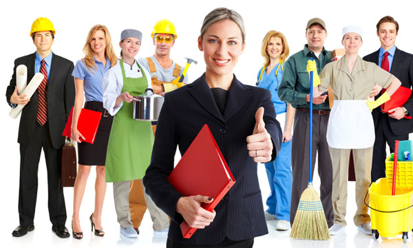 Mezitli İnşaat Duvarcısı Hizmeti